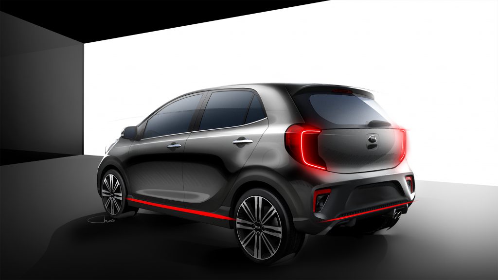 3rd-generation-picanto-exterior-rendering-2