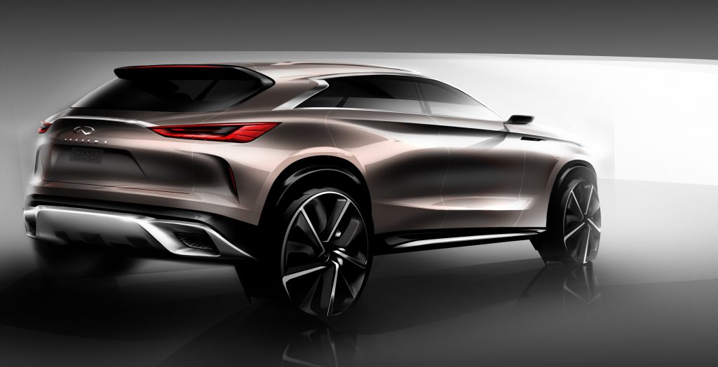 qx50c_sketch_ext_rear