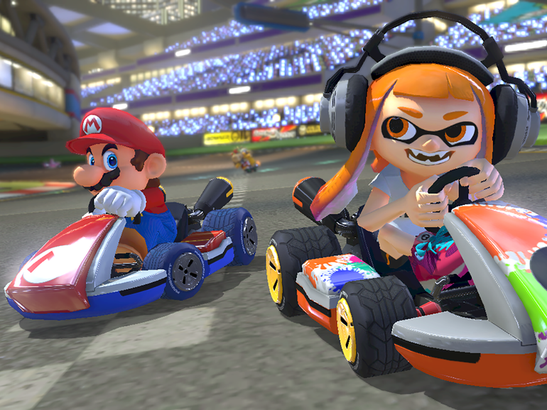 mario_kart_8_deluxe_2