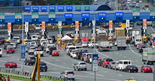 Toll companies expressed support for Toll RFID reimplementation Free